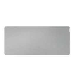 Razer Pro Glide Soft Mouse Pad - XXL