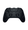 Razer Raiju V3 Pro for Playstation 5 & PC Wireless Gaming Controller