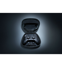 Razer Raiju V3 Pro for Playstation 5 & PC Wireless Gaming Controller