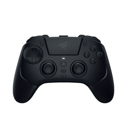Razer Raiju V3 Pro for Playstation 5 & PC Wireless Gaming Controller