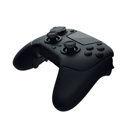 Razer Raiju V3 Pro for Playstation 5 & PC Wireless Gaming Controller