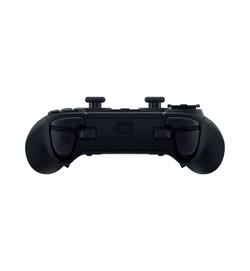 Razer Raiju V3 Pro for Playstation 5 & PC Wireless Gaming Controller