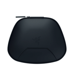 Razer Raiju V3 Pro for Playstation 5 & PC Wireless Gaming Controller