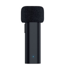 Razer Seiren BT Bluetooth Streaming Microphone