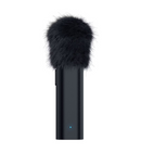 Razer Seiren BT Bluetooth Streaming Microphone
