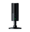Razer Seiren Emote USB Condenser Microphone