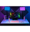 Razer Seiren V3 Chroma RGB USB Microphone - Quartz