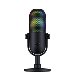 Razer Seiren V3 Chroma RGB USB Microphone