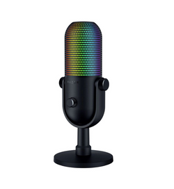 Razer Seiren V3 Chroma RGB USB Microphone