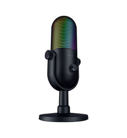 Razer Seiren V3 Chroma RGB USB Microphone