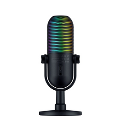 Razer Seiren V3 Chroma RGB USB Microphone