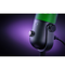 Razer Seiren V3 Chroma RGB USB Microphone