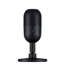 Razer Seiren V3 Mini Black Microphone