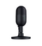 Razer Seiren V3 Mini Black Microphone
