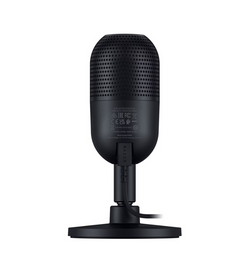 Razer Seiren V3 Mini Black Microphone