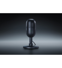 Razer Seiren V3 Mini Black Microphone