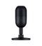 Razer Seiren V3 Mini Black Microphone