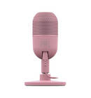 Razer Seiren V3 Mini Microphone - Quartz