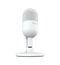 Razer Seiren V3 Mini Microphone - White