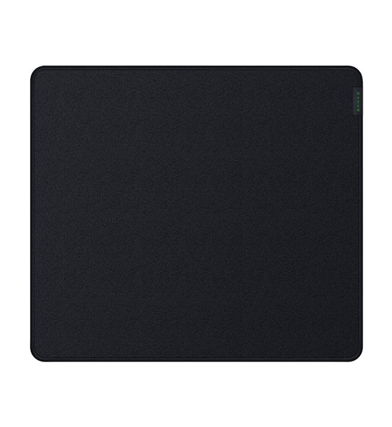 Razer Strider Hybrid Mouse Pad - Large - Black