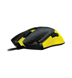 Razer Viper 8KHz 71g ESL Edition Gaming Mouse