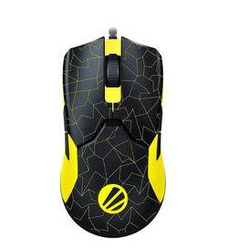 Razer Viper 8KHz 71g ESL Edition Gaming Mouse