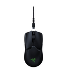 Razer Viper Ultimate 74g Wireless Gaming Mouse w/ Charging Dock