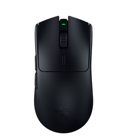 Razer Viper V3 HyperSpeed 82g Wireless Gaming Mouse