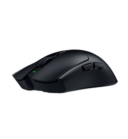 Razer Viper V3 HyperSpeed 82g Wireless Gaming Mouse