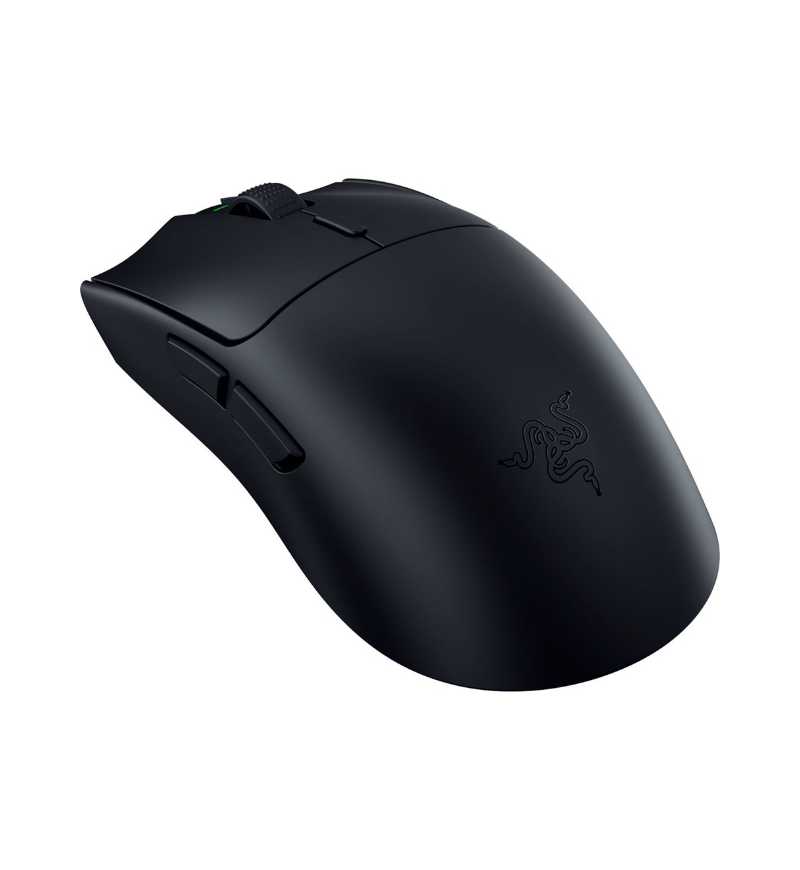 Razer Viper V3 HyperSpeed 82g Wireless Gaming Mouse