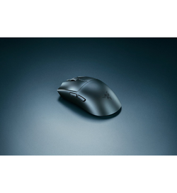 Razer Viper V3 HyperSpeed 82g Wireless Gaming Mouse