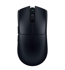 Razer Viper V3 Pro SE Wireless Gaming Mouse