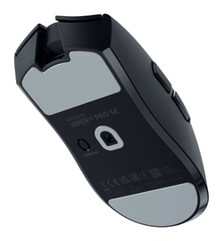 Razer Viper V3 Pro SE Wireless Gaming Mouse