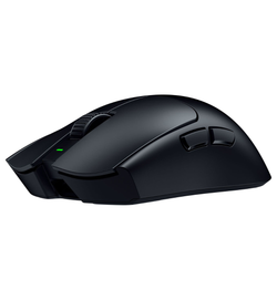 Razer Viper V3 Pro SE Wireless Gaming Mouse