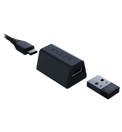 Razer Viper V3 Pro SE Wireless Gaming Mouse