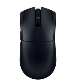 Razer Viper V3 Pro SE Wireless Gaming Mouse