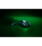 Razer Viper V3 Pro Wireless Gaming Mouse - Black