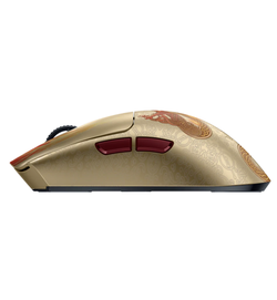 Razer Viper V3 Pro Wireless Gaming Mouse - Counter-Strike 2 Edition