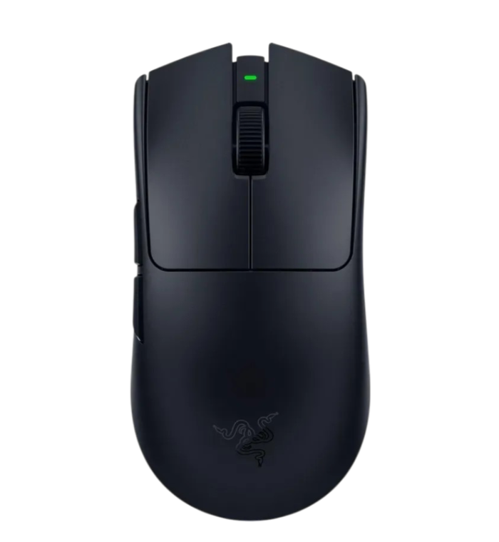 Razer Viper V4 Pro 49g Wireless Gaming Mouse