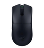 Razer Viper V4 Pro 49g Wireless Gaming Mouse