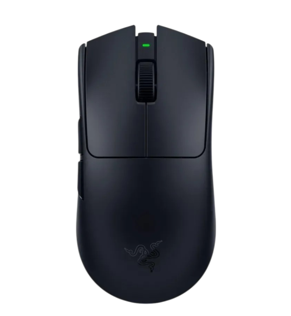 Buy Razer Viper V4 Pro 49g Wireless Gaming Mouse UK - RZ01