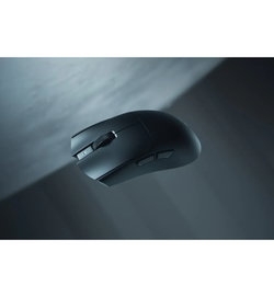 Razer Viper V4 Pro 49g Wireless Gaming Mouse
