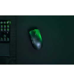 Razer Viper V4 Pro 49g Wireless Gaming Mouse