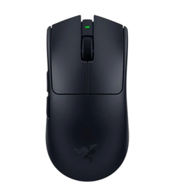 Razer Viper V4 Pro 49g Wireless Gaming Mouse