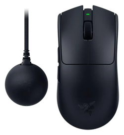 Razer Viper V4 Pro 49g Wireless Gaming Mouse