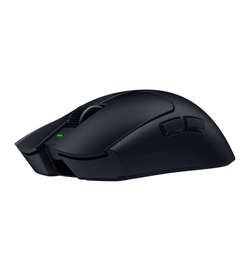 Razer Viper V4 Pro 49g Wireless Gaming Mouse