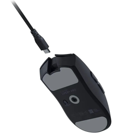 Razer Viper V4 Pro 49g Wireless Gaming Mouse