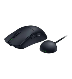 Razer Viper V4 Pro 49g Wireless Gaming Mouse
