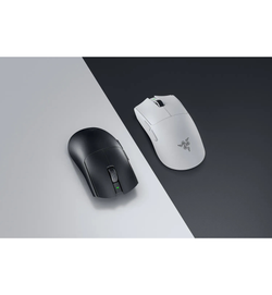 Razer Viper V4 Pro 49g Wireless Gaming Mouse