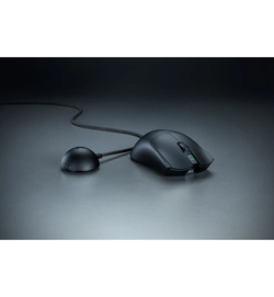 Razer Viper V4 Pro 49g Wireless Gaming Mouse